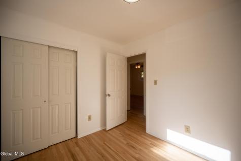 54 Walnut Drive Clifton Park NY 12065