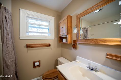 54 Walnut Drive Clifton Park NY 12065