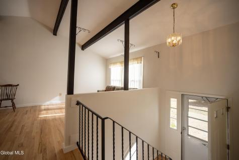 54 Walnut Drive Clifton Park NY 12065