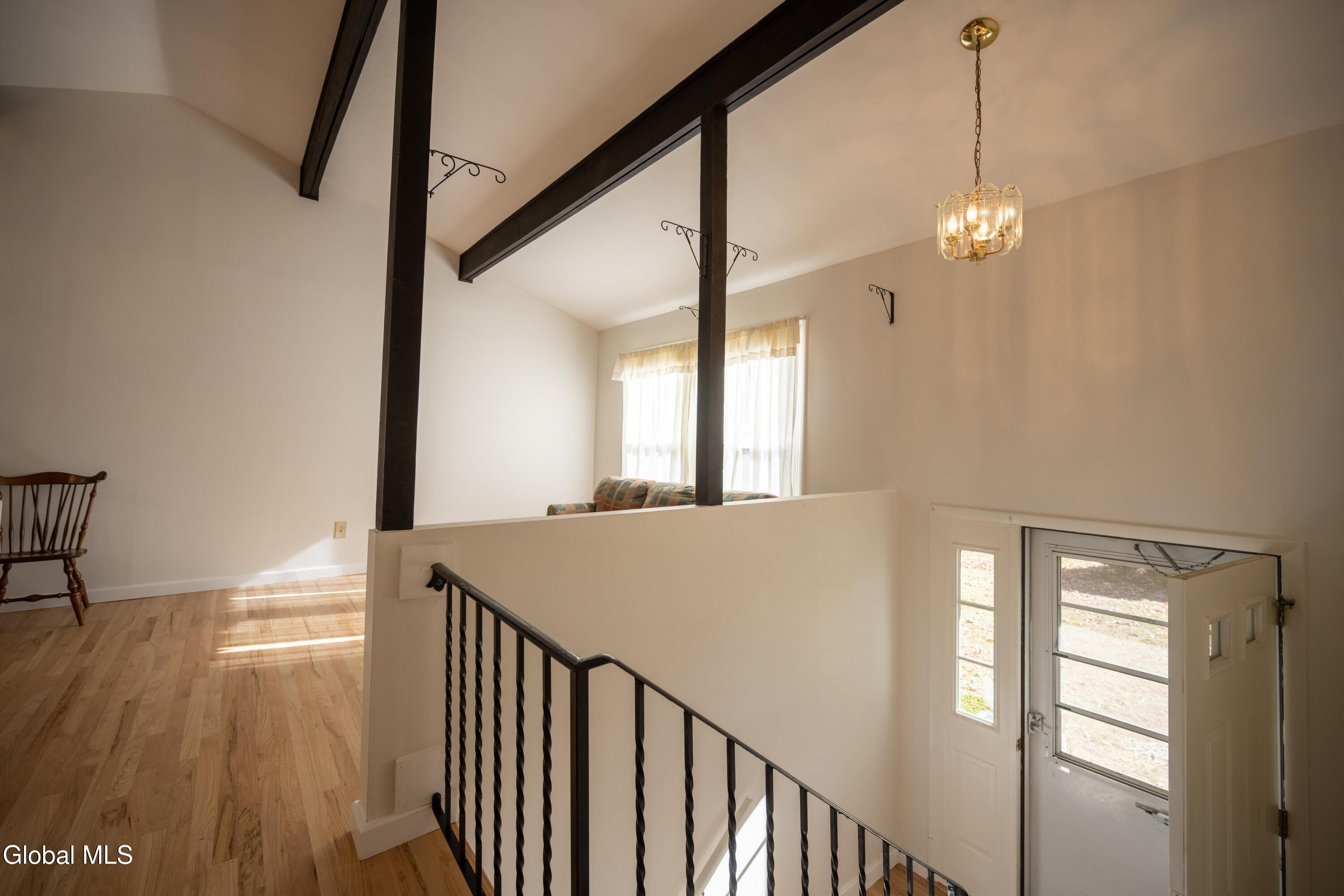 54 Walnut Drive Clifton Park NY 12065