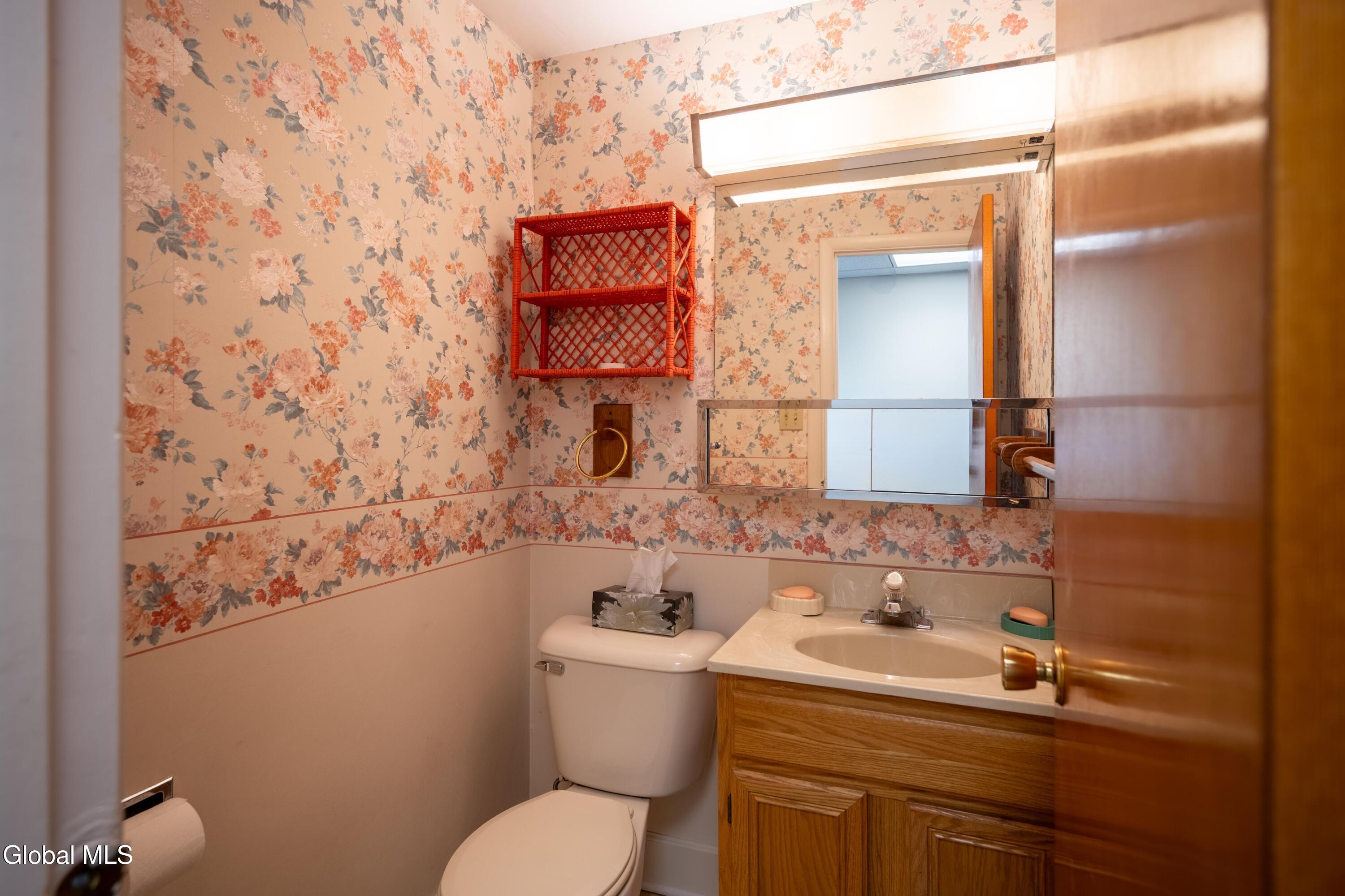 54 Walnut Drive Clifton Park NY 12065