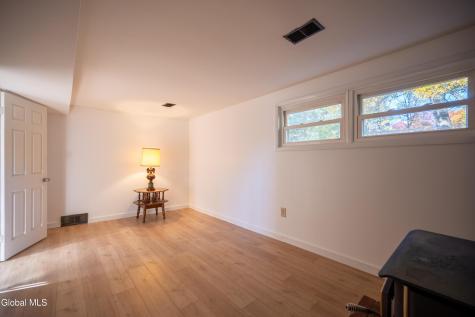 54 Walnut Drive Clifton Park NY 12065