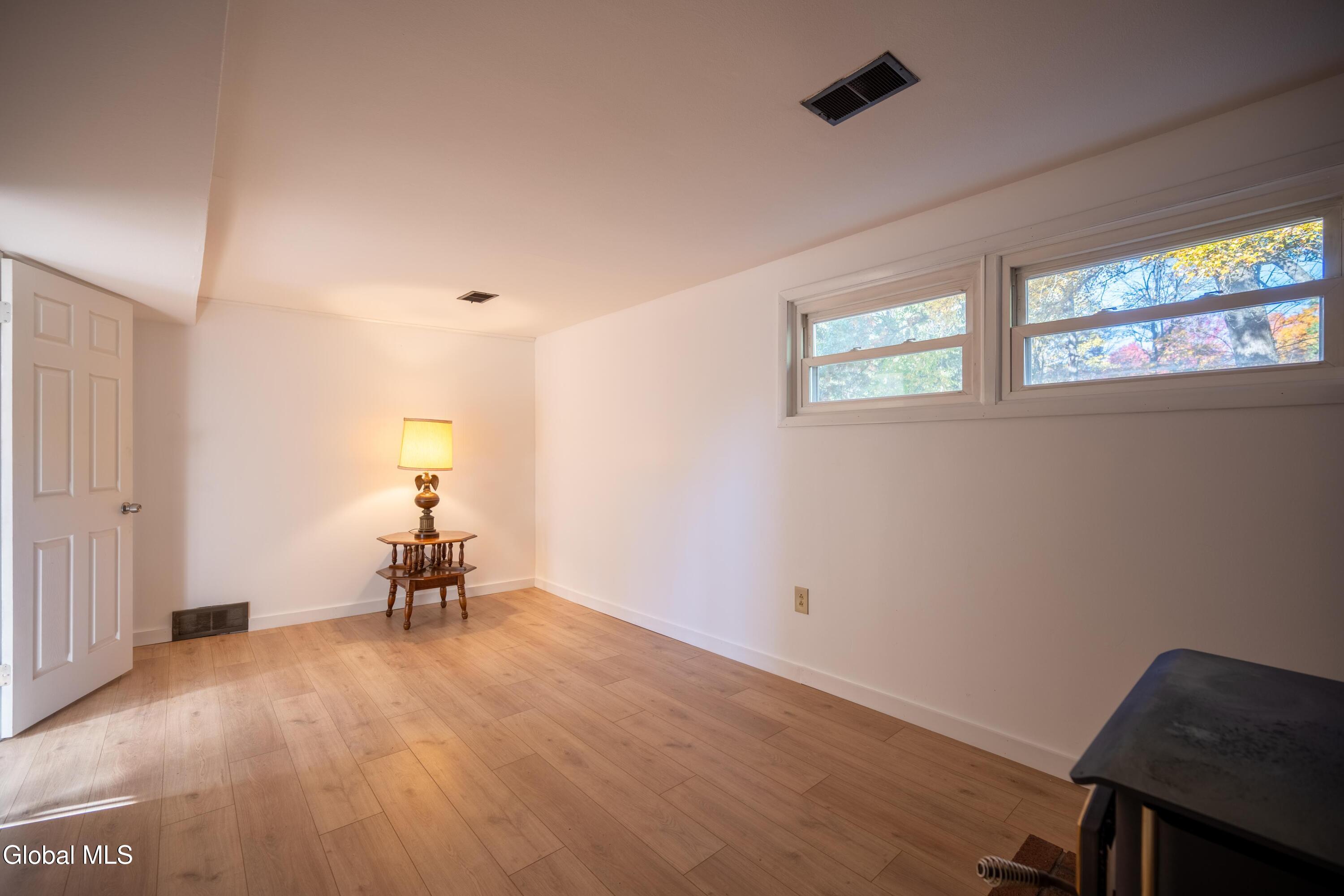 54 Walnut Drive Clifton Park NY 12065