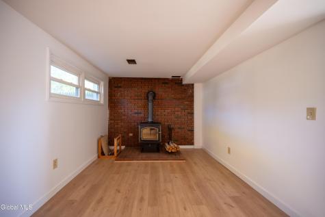 54 Walnut Drive Clifton Park NY 12065