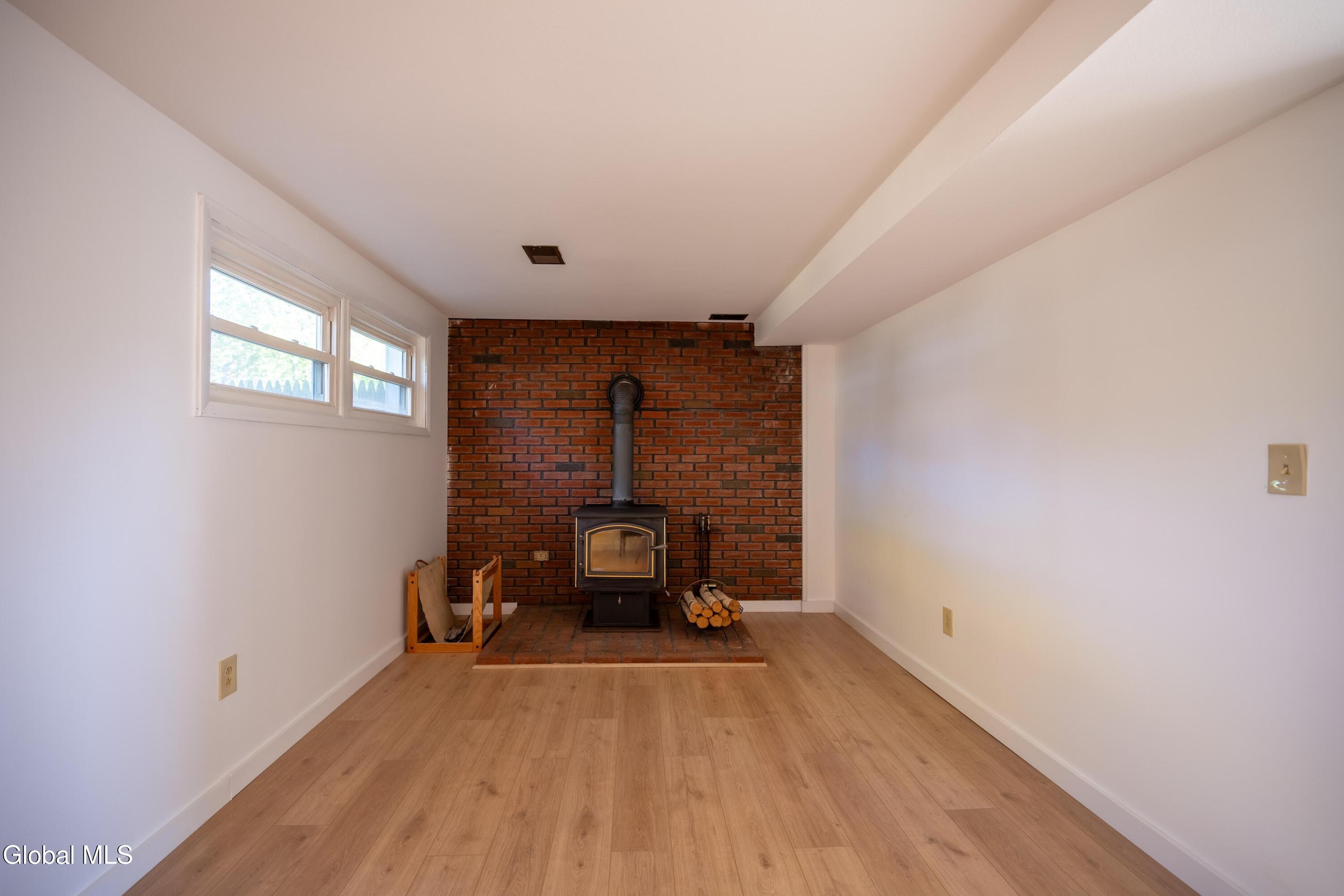 54 Walnut Drive Clifton Park NY 12065