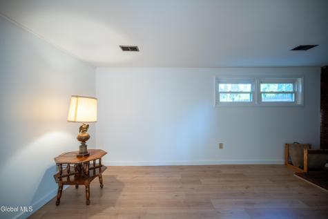 54 Walnut Drive Clifton Park NY 12065
