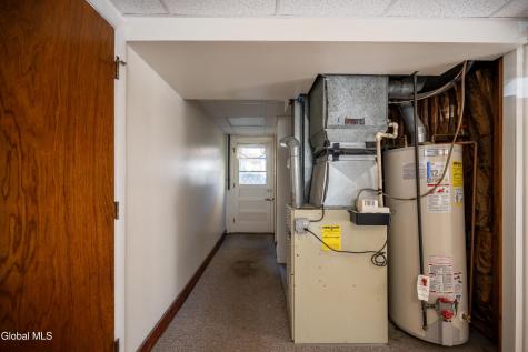 54 Walnut Drive Clifton Park NY 12065