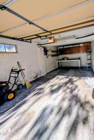 54 Walnut Drive Clifton Park NY 12065