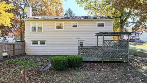 54 Walnut Drive Clifton Park NY 12065