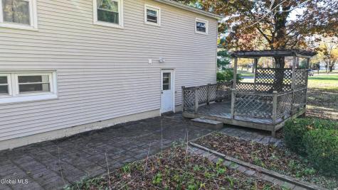 54 Walnut Drive Clifton Park NY 12065