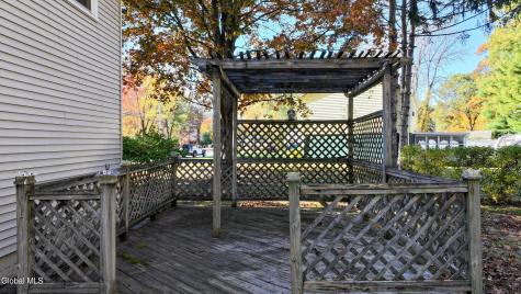 54 Walnut Drive Clifton Park NY 12065