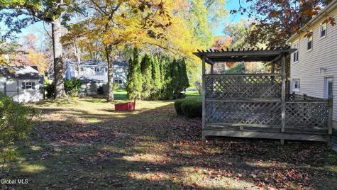 54 Walnut Drive Clifton Park NY 12065