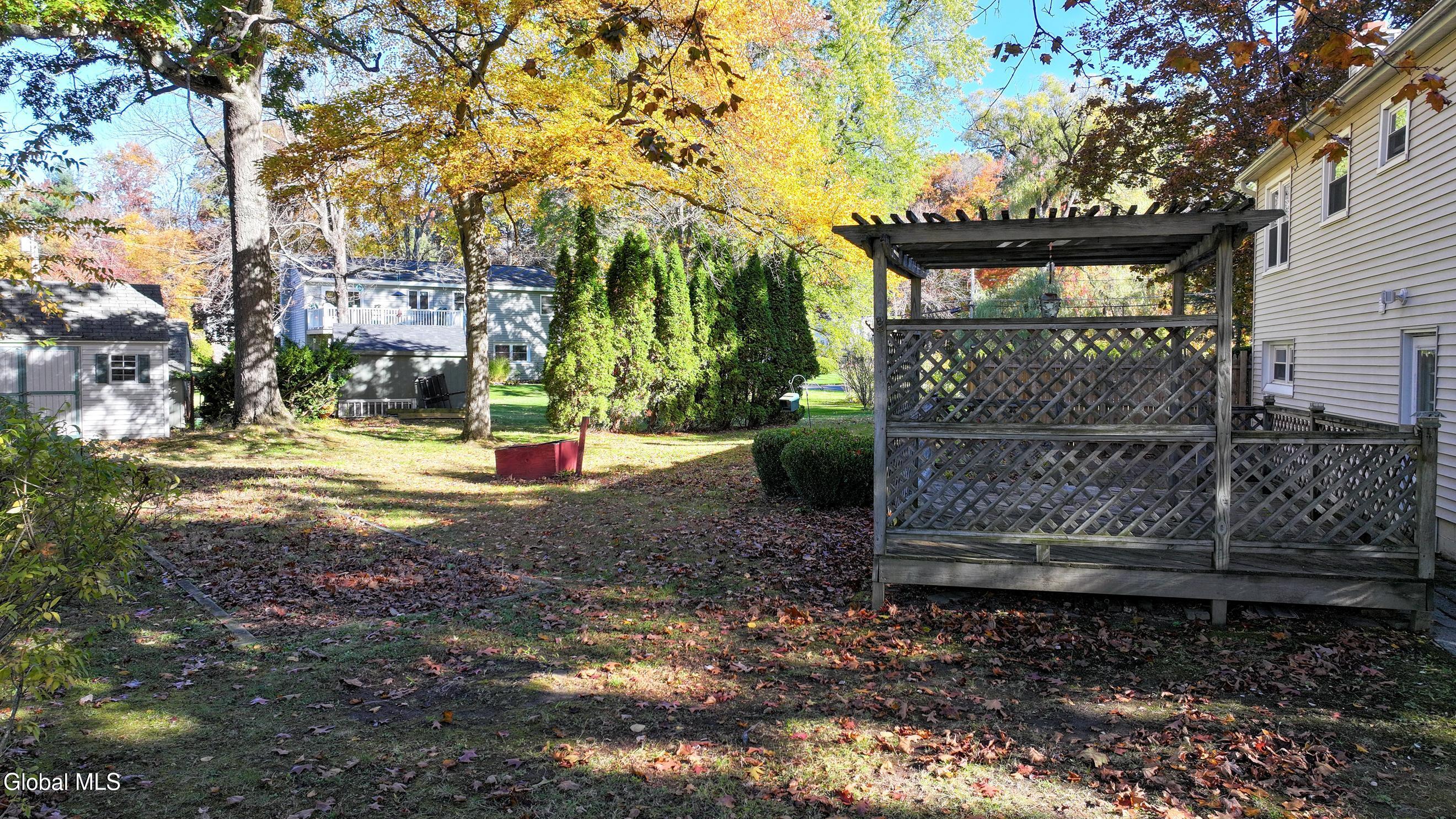 54 Walnut Drive Clifton Park NY 12065