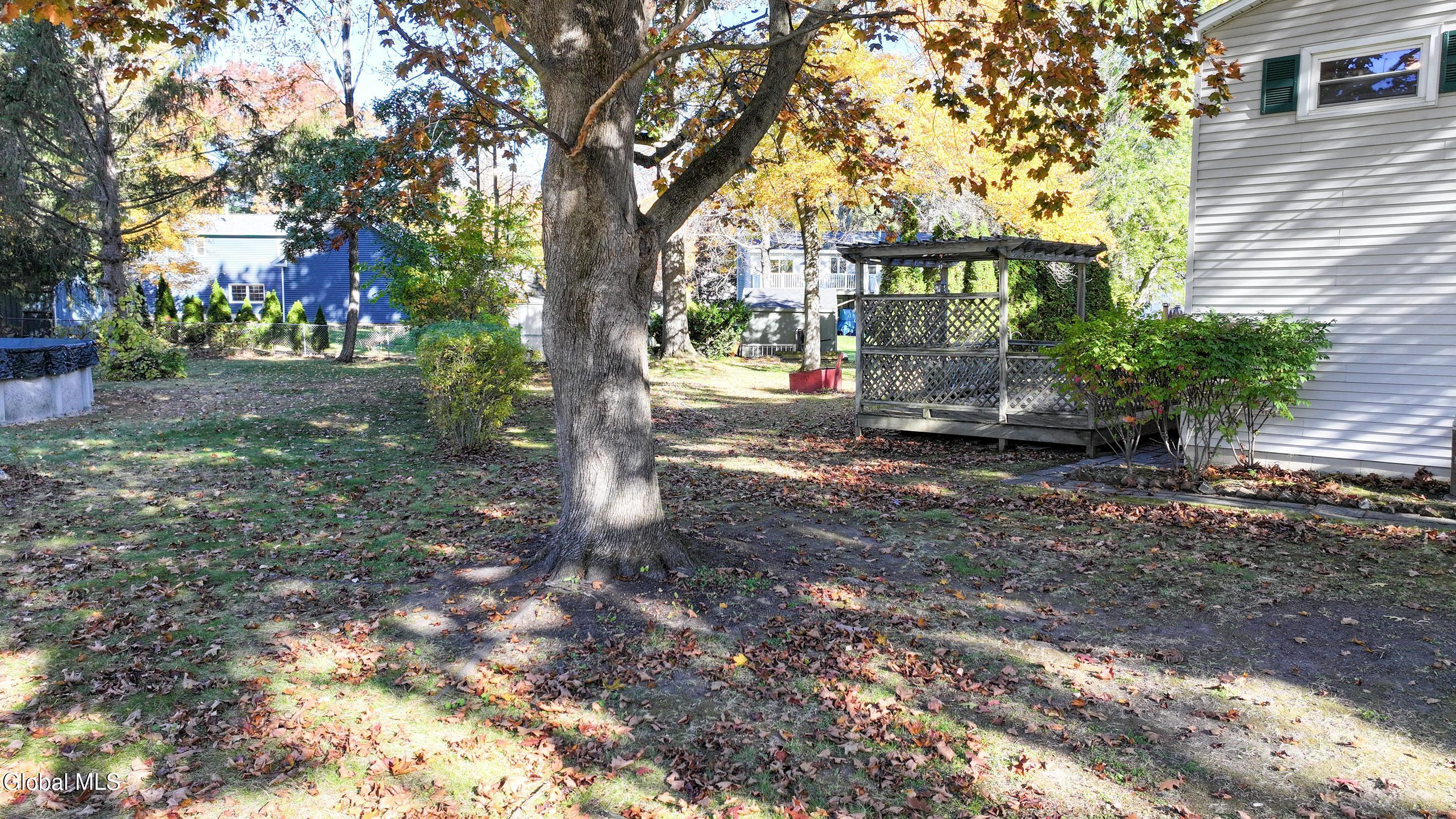 54 Walnut Drive Clifton Park NY 12065