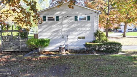54 Walnut Drive Clifton Park NY 12065