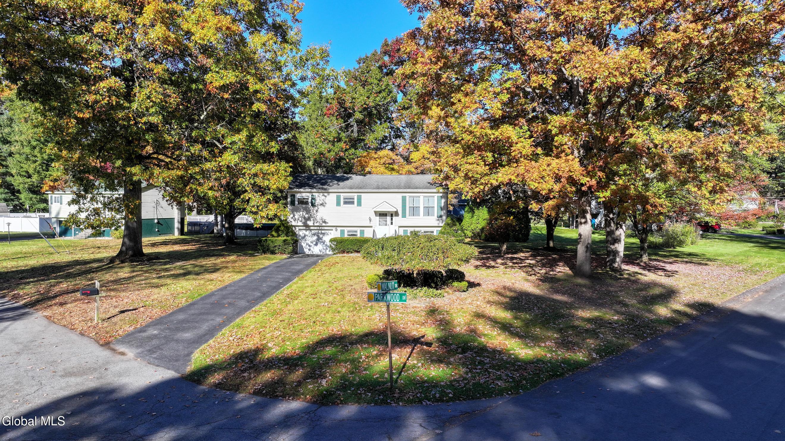54 Walnut Drive Clifton Park NY 12065
