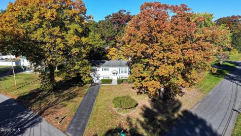 54 Walnut Drive Clifton Park NY 12065