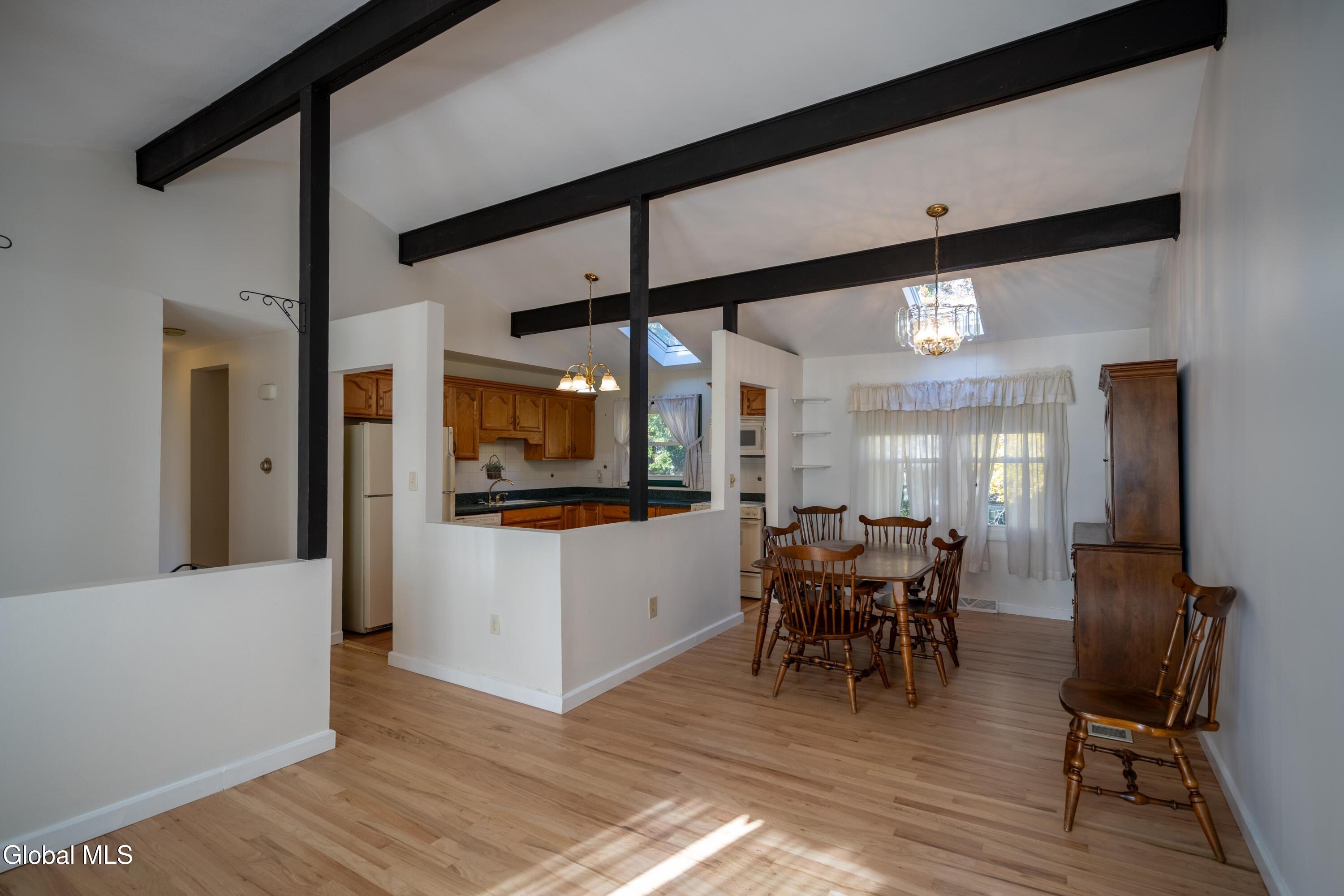 54 Walnut Drive Clifton Park NY 12065