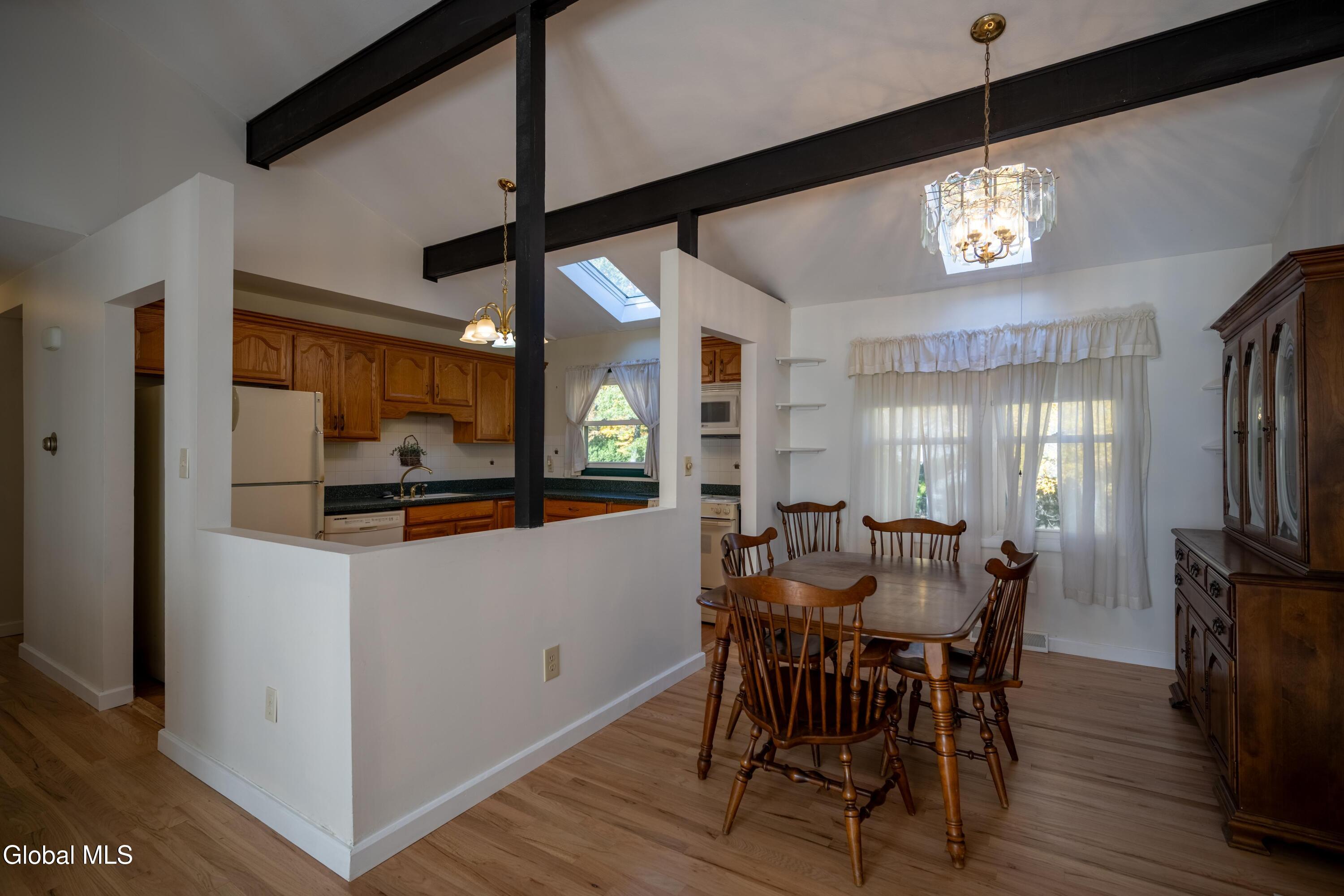 54 Walnut Drive Clifton Park NY 12065