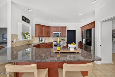 9 Benedict Court Ballston Spa NY 12020