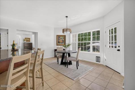 9 Benedict Court Ballston Spa NY 12020