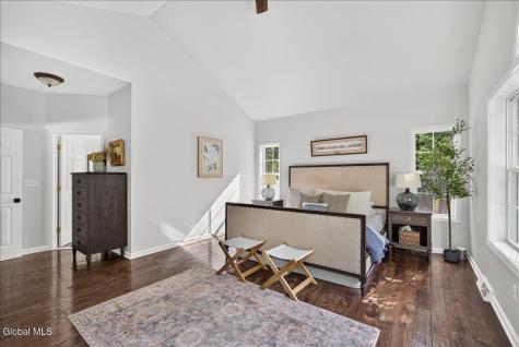 9 Benedict Court Ballston Spa NY 12020