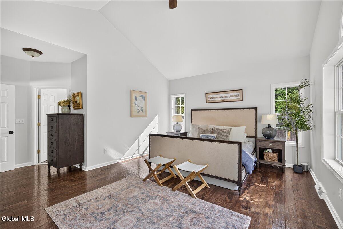 9 Benedict Court Ballston Spa NY 12020