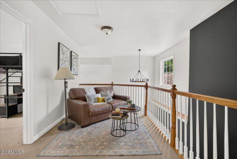 9 Benedict Court Ballston Spa NY 12020