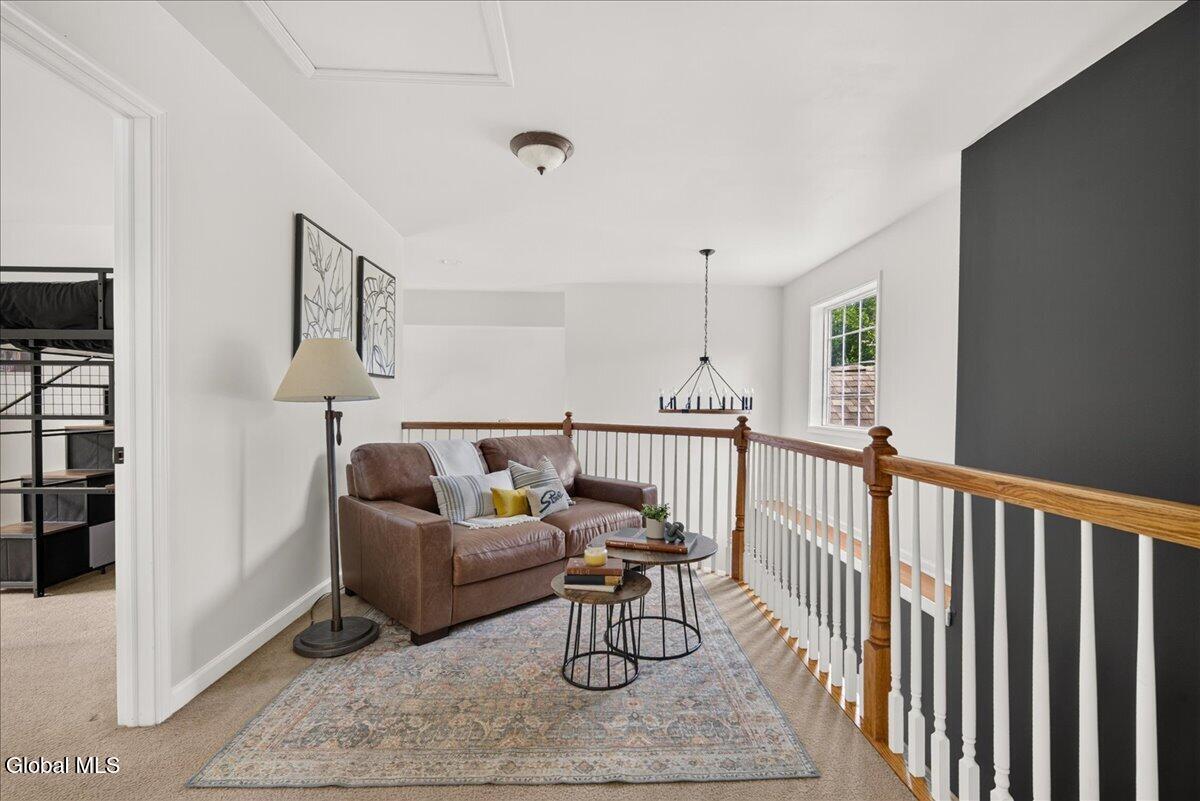 9 Benedict Court Ballston Spa NY 12020