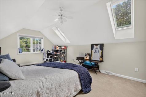 9 Benedict Court Ballston Spa NY 12020