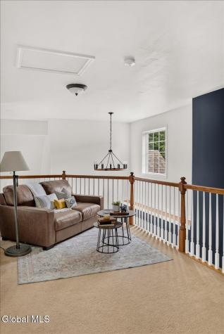 9 Benedict Court Ballston Spa NY 12020