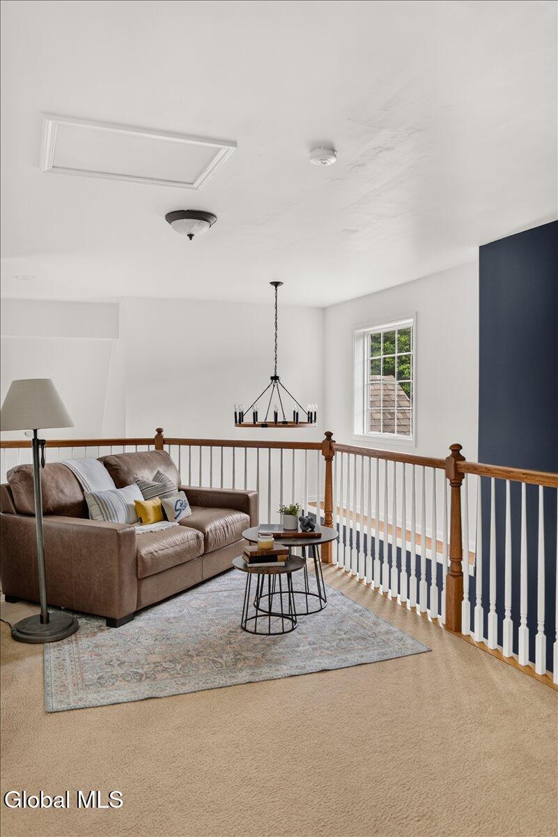 9 Benedict Court Ballston Spa NY 12020