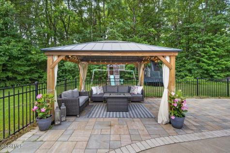 9 Benedict Court Ballston Spa NY 12020