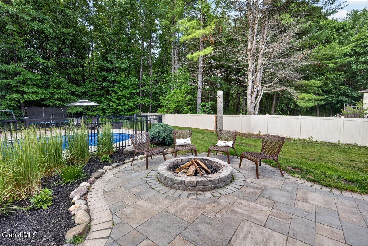 9 Benedict Court Ballston Spa NY 12020