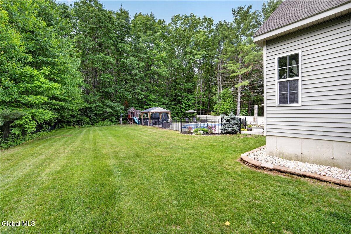 9 Benedict Court Ballston Spa NY 12020
