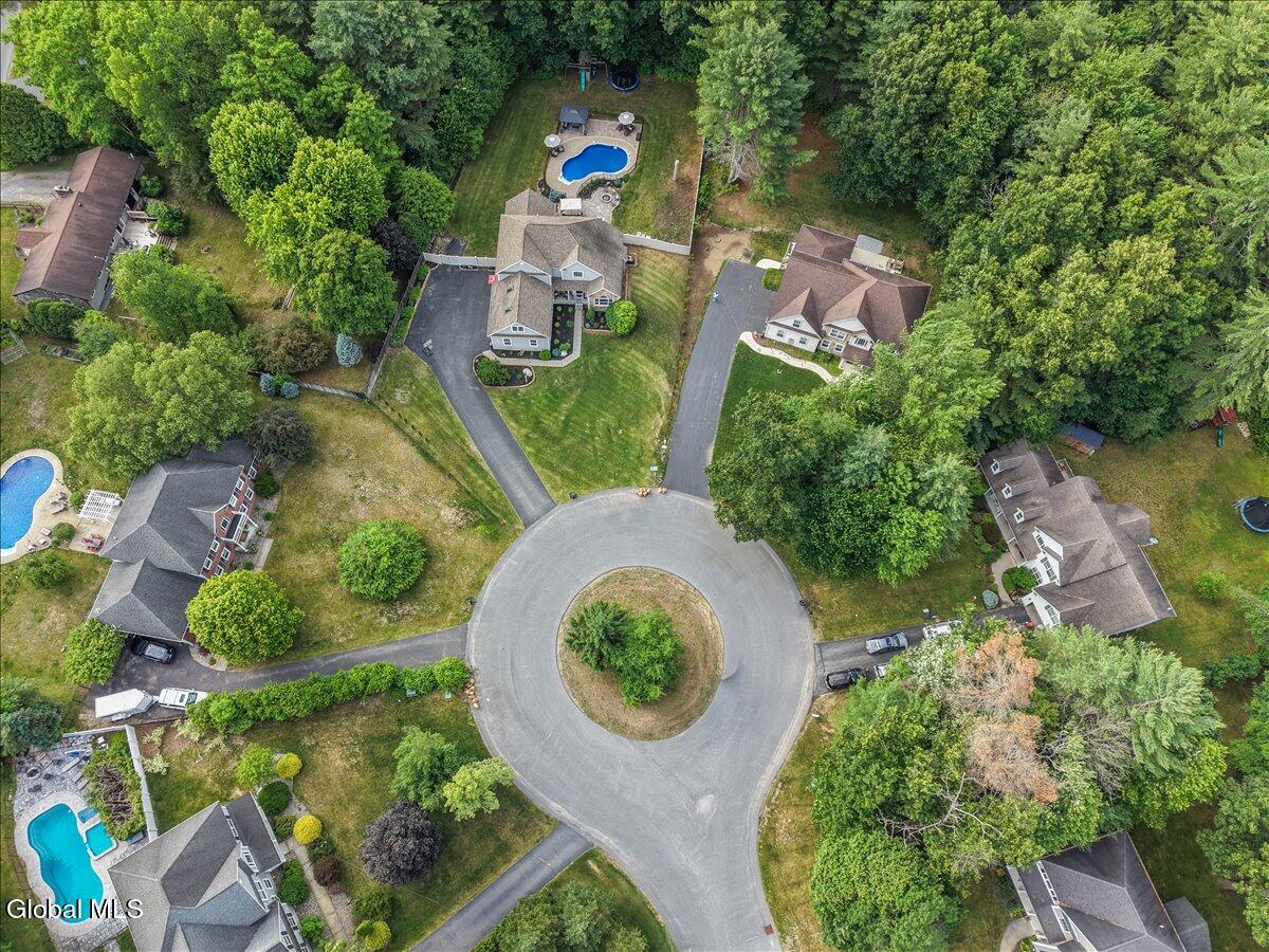 9 Benedict Court Ballston Spa NY 12020