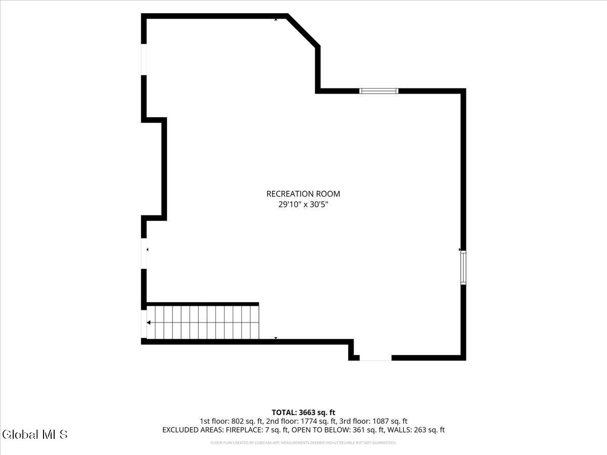 9 Benedict Court Ballston Spa NY 12020