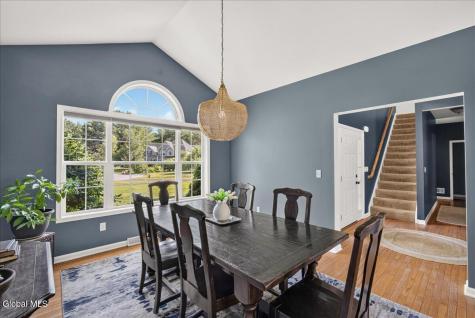 9 Benedict Court Ballston Spa NY 12020