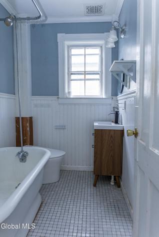 11 River Street Schenectady NY 12305