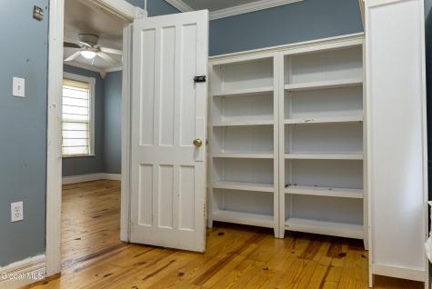 11 River Street Schenectady NY 12305