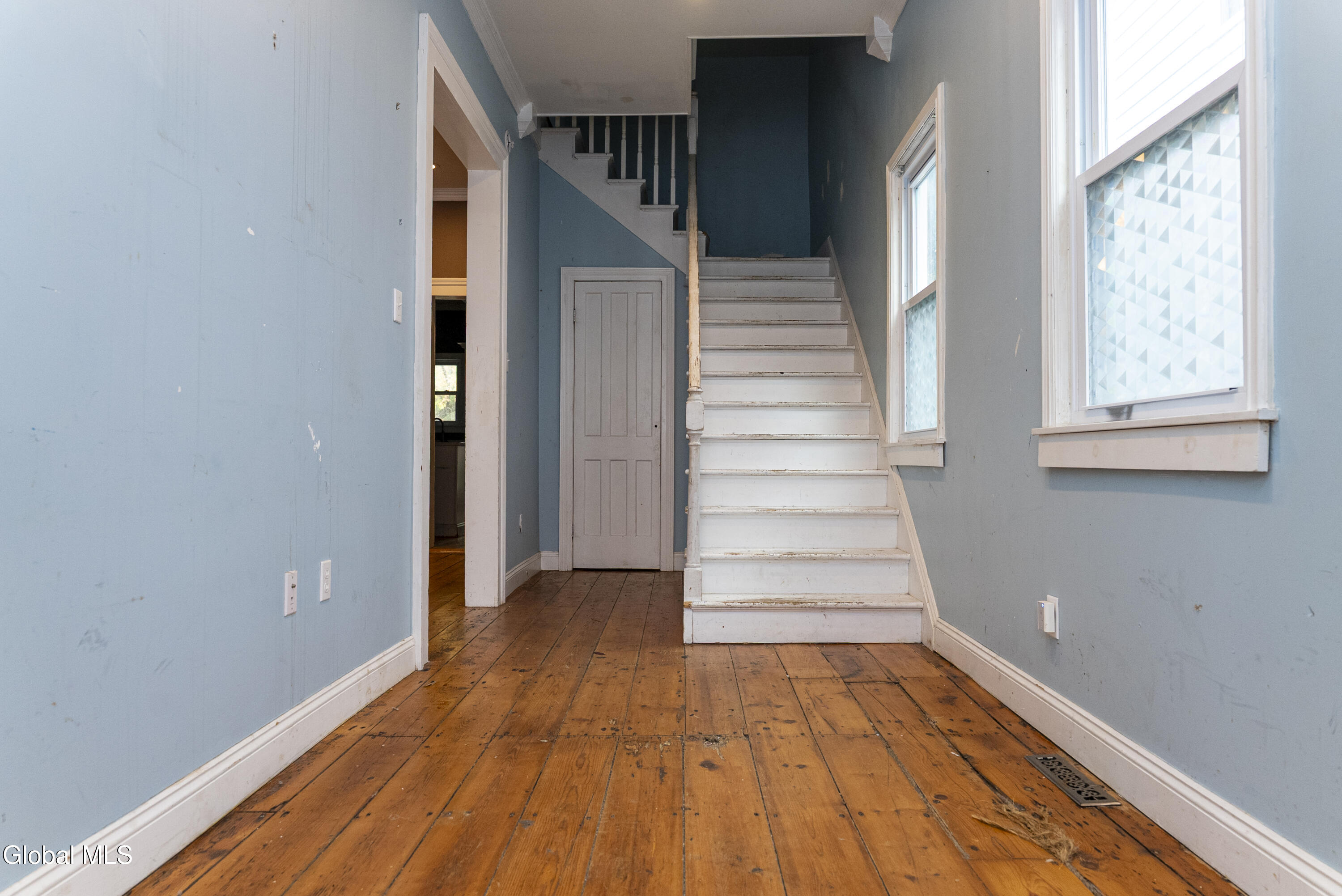 11 River Street Schenectady NY 12305