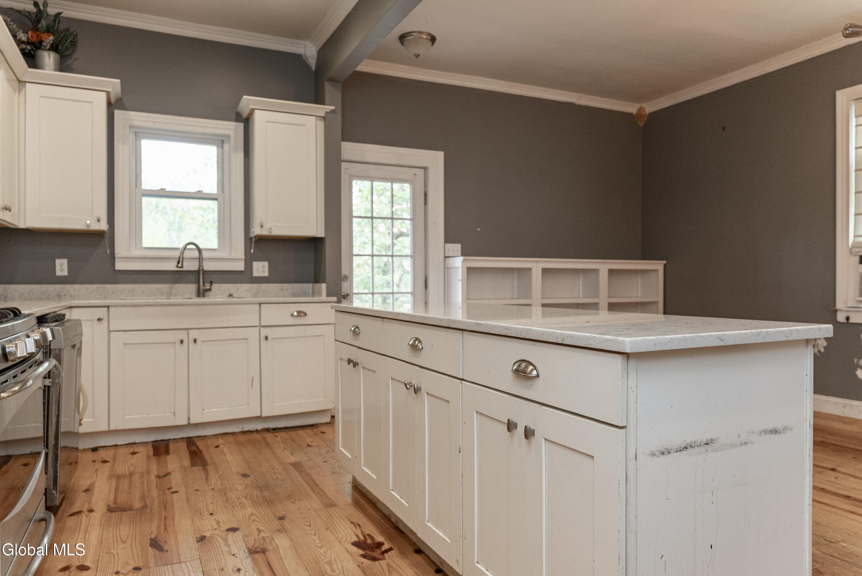 11 River Street Schenectady NY 12305