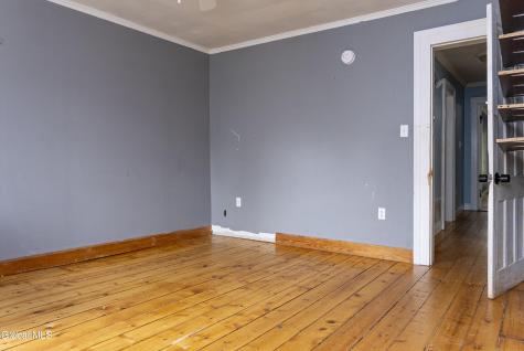 11 River Street Schenectady NY 12305