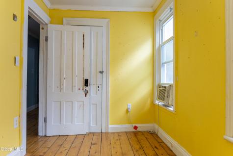 11 River Street Schenectady NY 12305