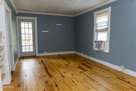 11 River Street Schenectady NY 12305