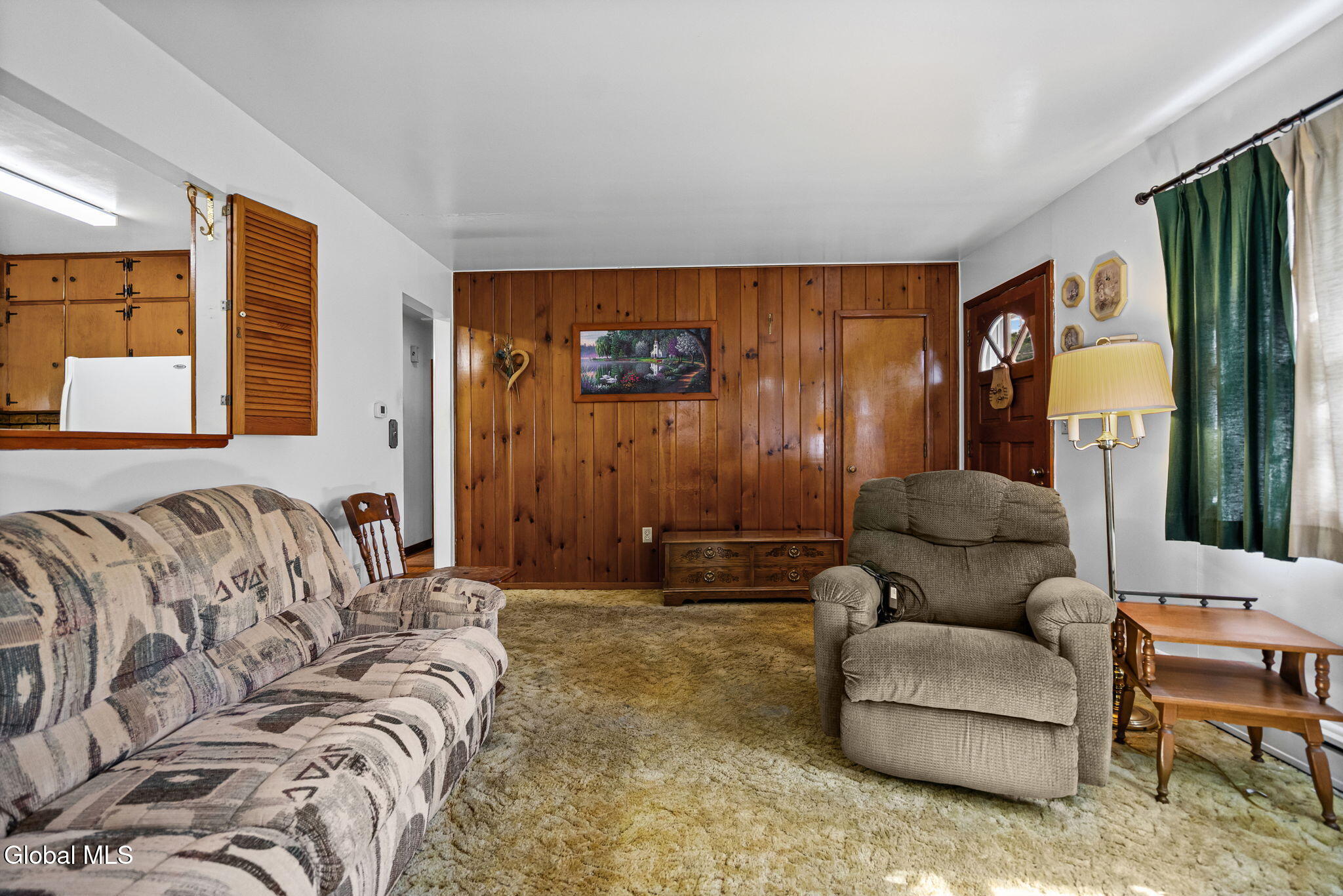319 Grooms Road Halfmoon NY 12065
