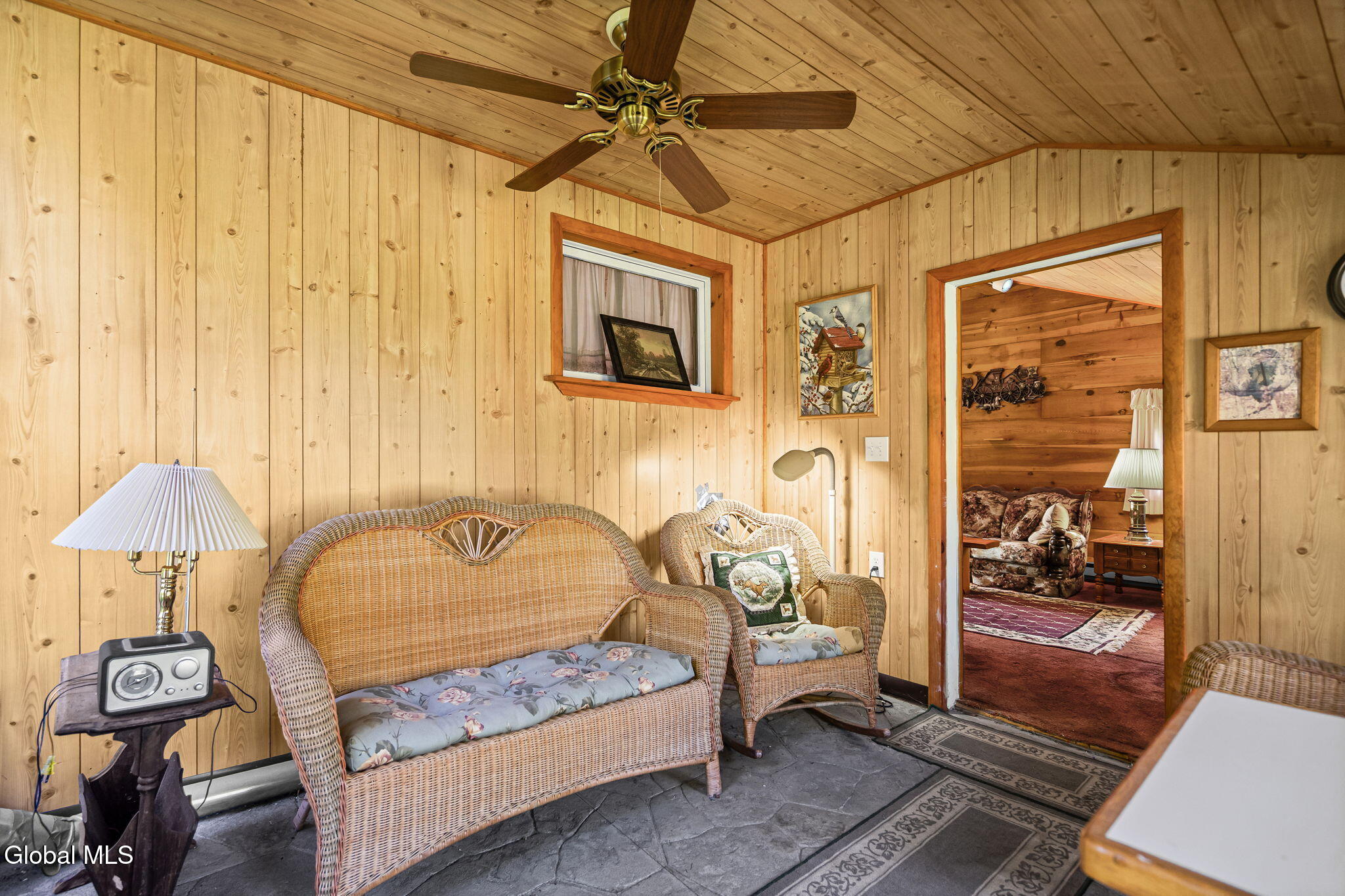 319 Grooms Road Halfmoon NY 12065