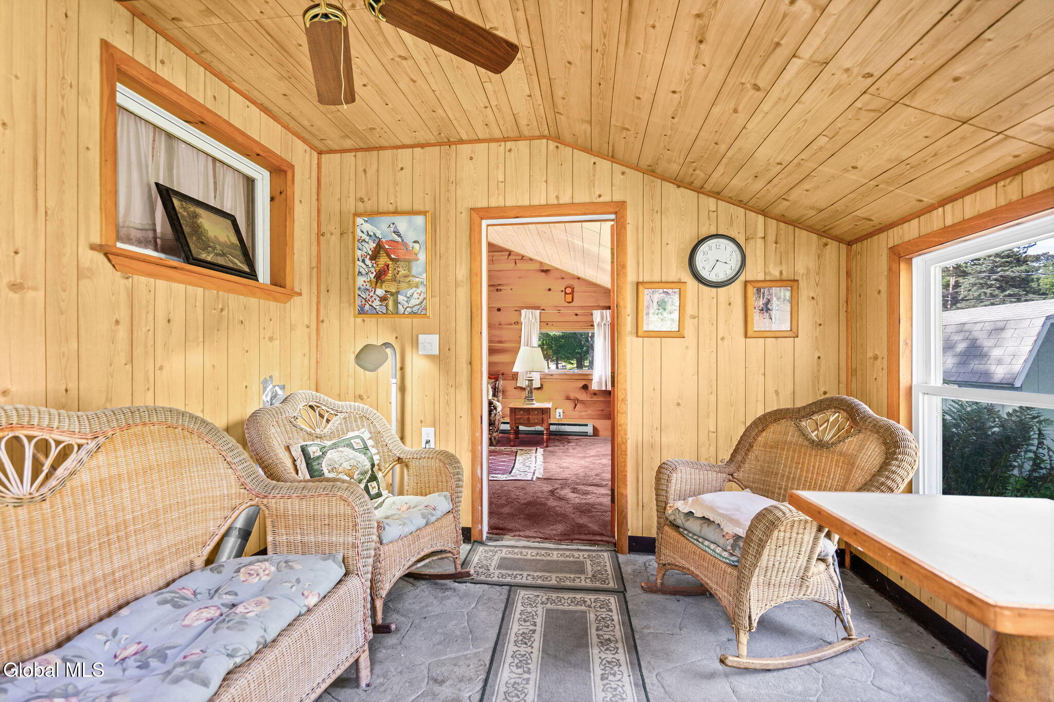 319 Grooms Road Halfmoon NY 12065