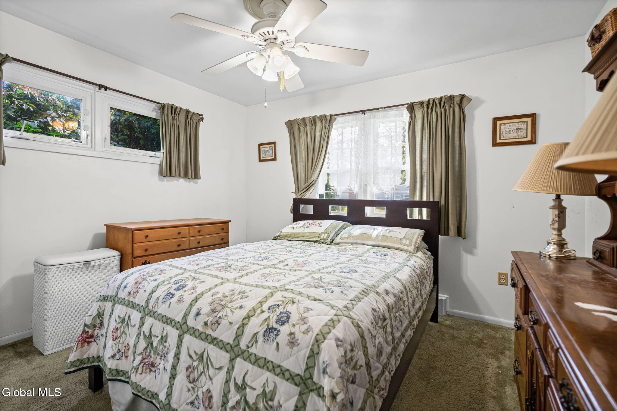 319 Grooms Road Halfmoon NY 12065