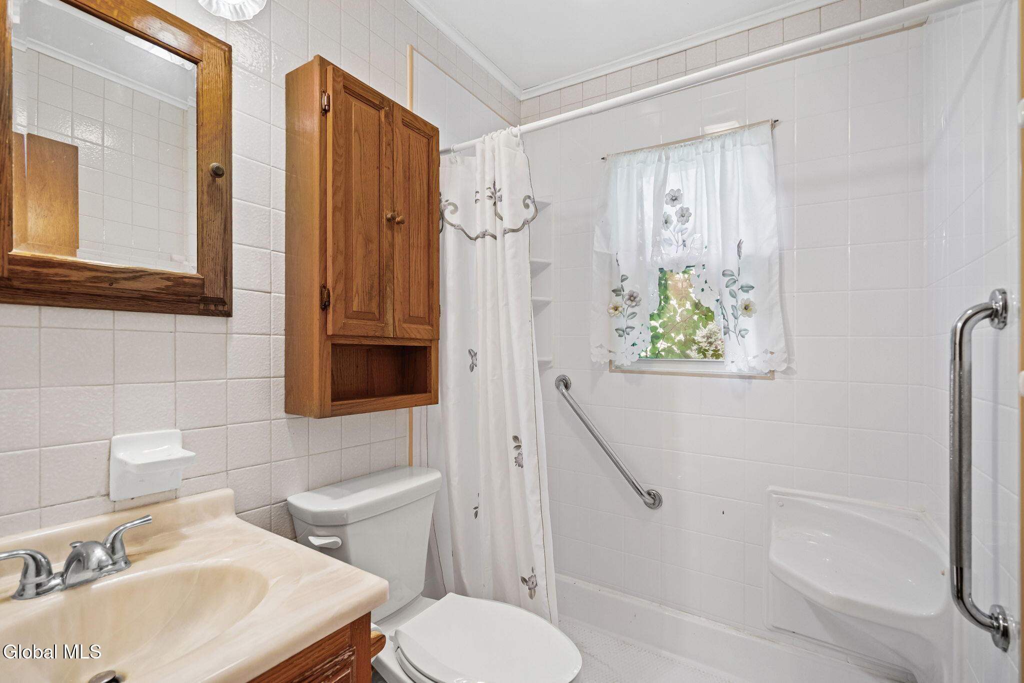 319 Grooms Road Halfmoon NY 12065